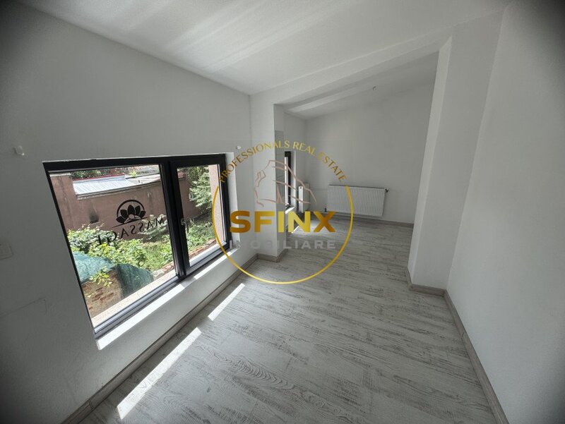Victoriei, inchiriere casa - spatiu comercial