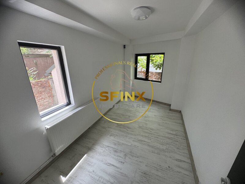 Victoriei, inchiriere casa - spatiu comercial