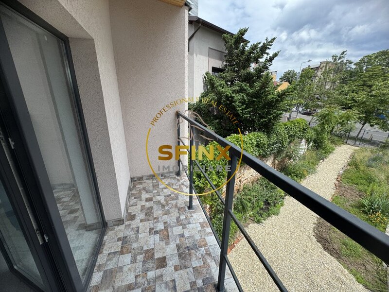 Victoriei, inchiriere casa - spatiu comercial