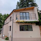 Victoriei, inchiriere casa - spatiu comercial